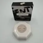 FENTY BEAUTY KILLAWATT Freestyle Highlighter ~ Fire Crystal