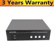 MAT-1500Pro General Antenna Tuner Shortwave Radio for YAESU ICOM +3 Working Mode