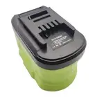 For Ryobi 18V Battery to for Ozito 18V Li-ion Cordless Tool Adapter Converter