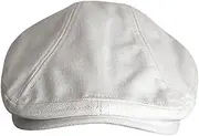 [Generic] Hats for Fall and Winter Berets, Retro Hat, Breathable Artist's Hat for Women Men