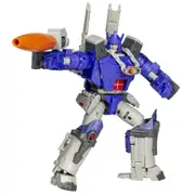 Transformers - Studio Series: Leader Class: Transformers: The Movie - Galvatron Figure