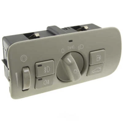 Fog Light Switch WVE 1S11843 (for: Volvo)