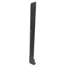 Proform NordicTrack Treadmill Left Side Rail 426263