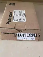 1pcs FP2-C2T19 AFP2231T19 FP25H CPU UNIT NEW