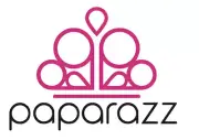 Paparazzi Jewelry