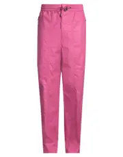 [ISABEL MARANT] ISABEL MARANT Pants - Item 30237550