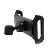 Phone Tripod Mount Adapter 360 Degree Rotatable Cellphone Holder Clip Adjustment