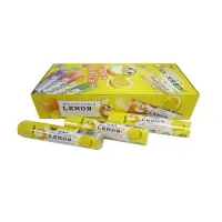 在飛比找momo購物網優惠-【保力達】檸檬C錠片(20入/盒)