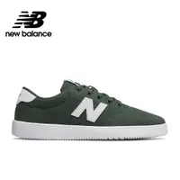 在飛比找蝦皮商城優惠-【New Balance】 NB 復古運動鞋_中性_綠色_C