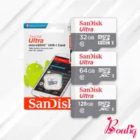 在飛比找蝦皮購物優惠-【BoutiQ】現貨 MEMORY CARD MICRO 記