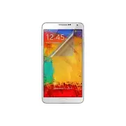 BELKIN SCREEN PROTECTOR FOR SAMSUNG GALAXY NOTE III 3 TRANSPARENT CLEAR F8M755
