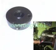 For Bridgeport MillingMachine Part B113 Manual Clutch Handwheel Clutch Mill Tool