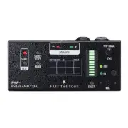 New Free The Tone PHA-1PHASE ANALYZER 668256