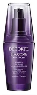 Cosme Decorte Liposome Advanced Repair Serum 50ml/1.7oz