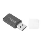 Wireless WIFI Mini Camera HD 1080P Motion Detection Camera For Home Security Kit