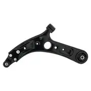 Aunger Lower Control Arm Front Left Hand Hyundai I30 Gd 3 Door Hatch & Wagon - ACA138L
