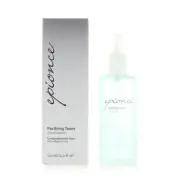 Epionce Purifying Toner 120ml 4oz NEW FAST SHIP
