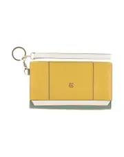[PIQUADRO] PIQUADRO Wallets - Item 31045022