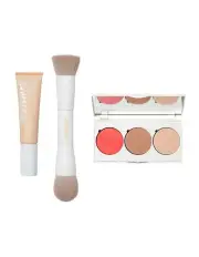 [RUNWAY ROOM] Glow Set