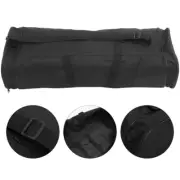 Telescope Backpack Man Travel Multipurpose Bag Astronomical Storage