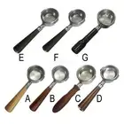 58mm Espresso Coffee Bottomless Portafilter Basket for Breville BES920/980