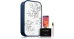 Floraiku Sound Of A Ricochet Perfume - 50 Ml + 10 Ml