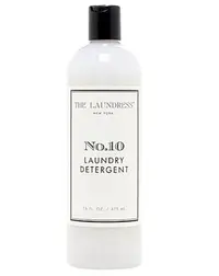 在飛比找Yahoo!奇摩拍賣優惠-※潔西卡代購※The laundress No.10 lau