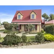 Swansea Cottages & Lodge Suites