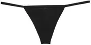 [Generic] Womens Lace Robe Lingerie Long Back Underwear Waist Underpants Plus Size Lingerie with Garter Belt for Women