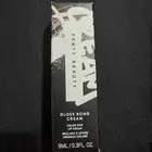 Fenty Beauty Gloss Bomb Cream Color Drip Lip Cream( Fenty Glow 02)