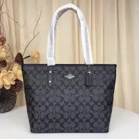 在飛比找Yahoo!奇摩拍賣優惠-現貨精品代購 美國Outlet COACH F58292 P