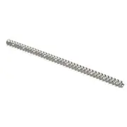 Startech CBMFWD2014 Cable Management Raceway Spine/Vertebrae