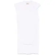 [Isabel Marant] Isabel Marant-Abiti Cotone-Donna S