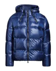 [ADD] ADD Puffers - Item 16333441
