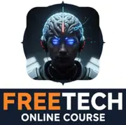FREETECH Online Courses