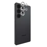 Case-Mate Aluminium Ring Lens Protector for Samsung Galaxy S25 Ultra - Twinkle