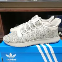 在飛比找蝦皮購物優惠-【小八】adidas Tubular Shadow Brow