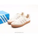 愛迪達 ADIDAS SAMBA OG X LAFC LINE GUM 100 休閒鞋原裝