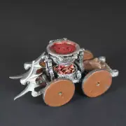 Dark Elves, Cauldron of Blood , Games Workshop