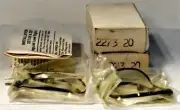 Norgren 2273-20 Site Glass Kit.