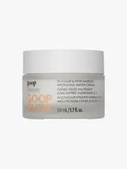 Goopglow 72-Hour Hydrating Supercharged Water-Cream