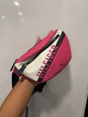Tommy Hilfiger Waist/Chest/Belt Women's Bag
