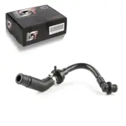 Vacuum Hose Brake System Non-Return for Audi A3 8L for Skoda 1.9 Tdi