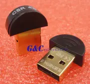 Mini USB Bluetooth V4.0 20M 3Mbps Dongle Dual Mode Wireless Adapter Device
