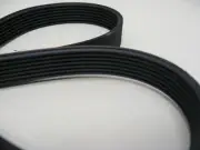 WH08X10050 Driving Belt PS3487272 AP4980977 1811465 for GE Washing Machine