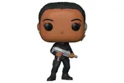 Pop! Funko 10cm James Bond Nomi #1012 Figure Collectable Vinyl Kids Figurine 3y+