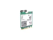 Intel AX210.NGWG PCI Express Wireless Adapter