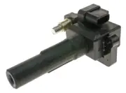 Premium ignition coil set for Subaru Impreza G11 WRX EJ205 4-Cyl 2.0 Turbo 4/00-