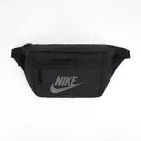 在飛比找Yahoo奇摩購物中心優惠-Nike Tech Hip Pack [BA5751-010