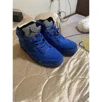 在飛比找蝦皮購物優惠-AIR jordan 5